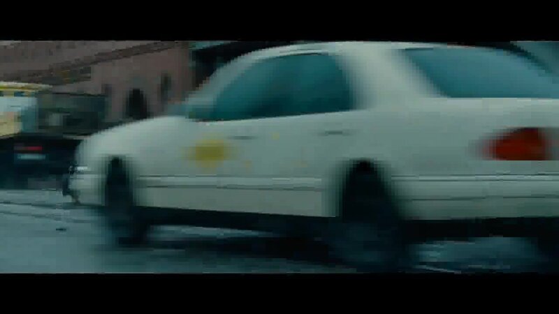 Неизвестный - отрывок 2