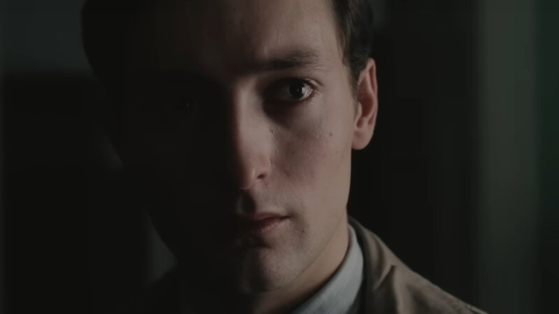 Nr. 24 - trailer