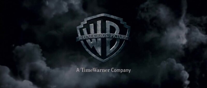 Harry Potter and the Deathly Hallows: Part 2 - trailer