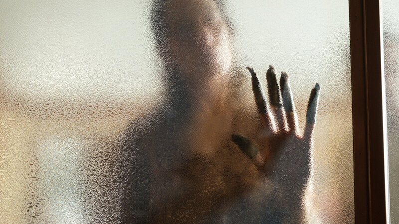 Rosario - final trailer in russian