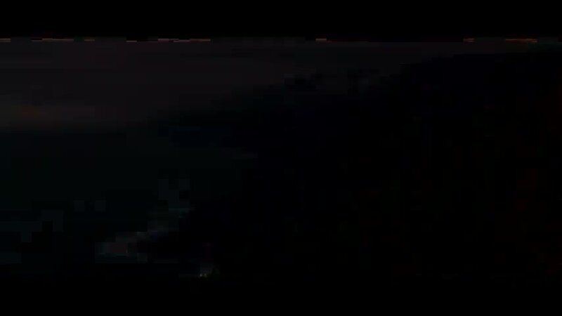 Путешествия Гулливера - дублированный трейлер 2