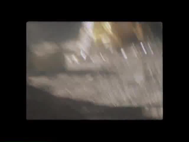 Аполлон 18 - тв ролик 1