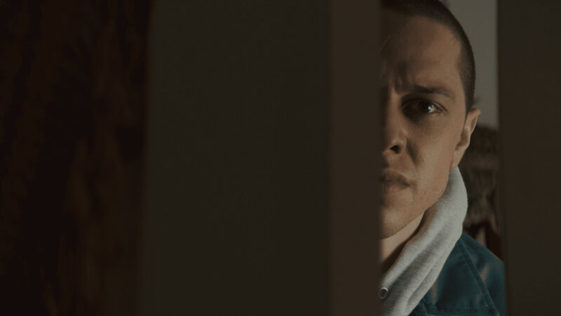 Обитель - дублированный трейлер