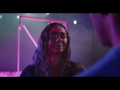 MULT v kino. Vypusk # 109 - trailer