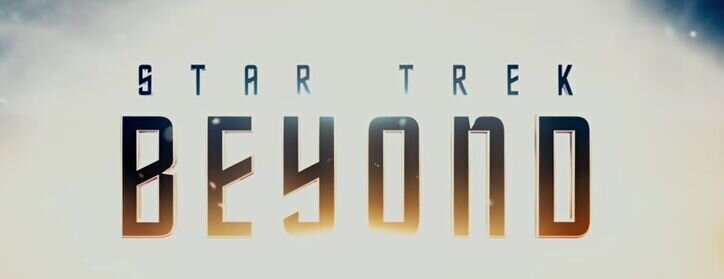 Star Trek Beyond - final trailer