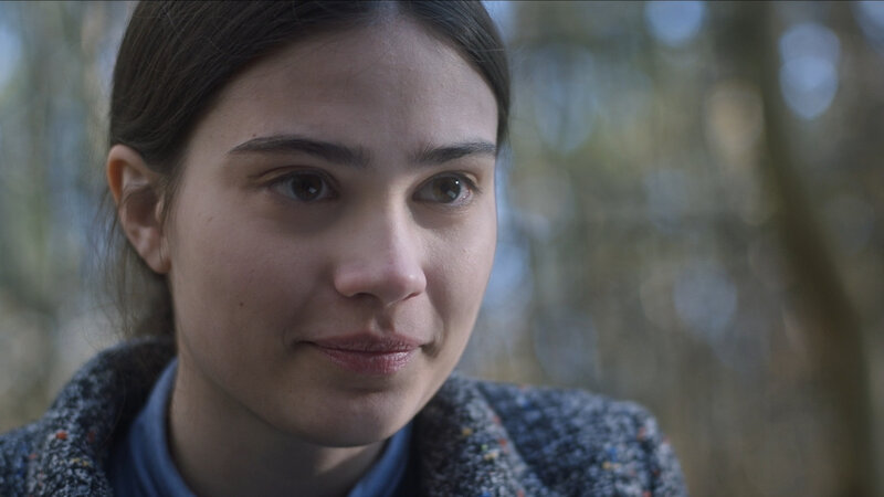 Chetyre chetverti - trailer