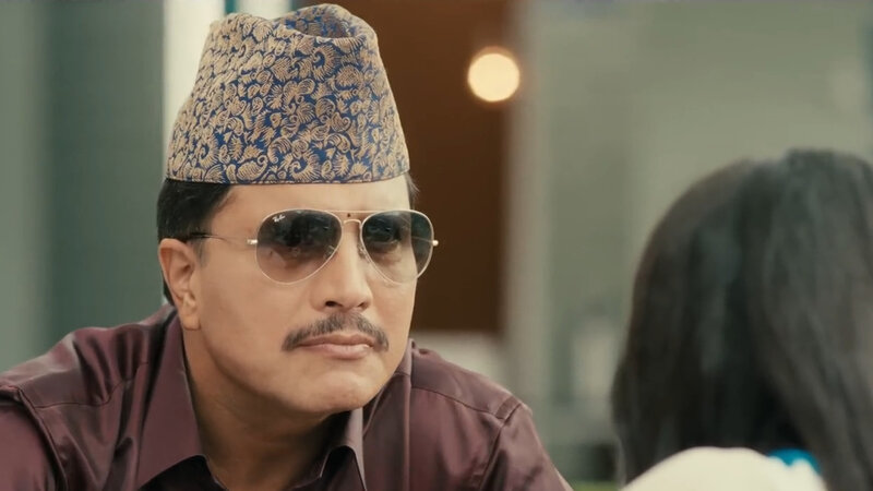 Chhakka Panja 5 - trailer