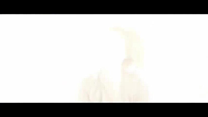 Выкрутасы - трейлер 2