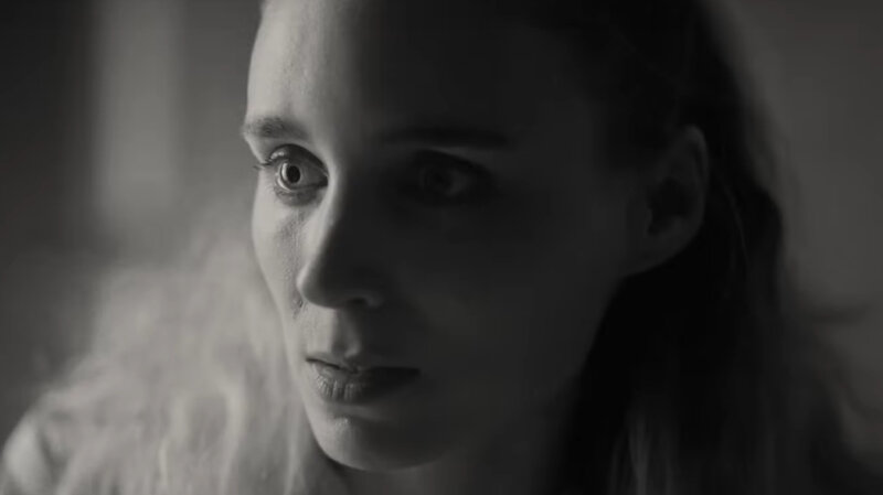 La Cocina - trailer