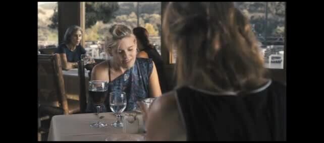 Flying Lessons - trailer 2