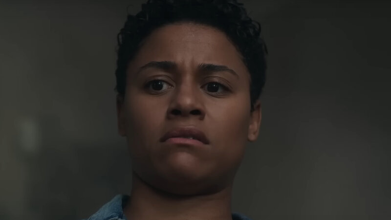 House of Spoils - trailer