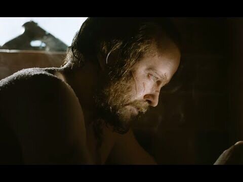 El Camino: A Breaking Bad Movie - trailer