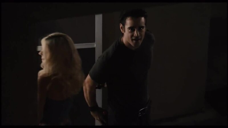 Fright Night - trailer 2