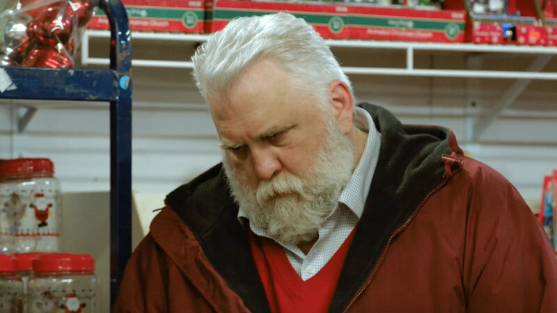 Saint Nick of Bethlehem - trailer