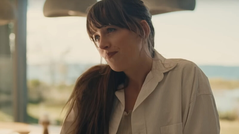 Splitsville - trailer