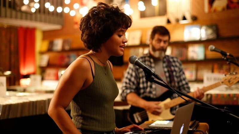 Hearts Beat Loud - trailer