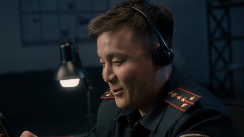 102 - trailer with russian subtitles