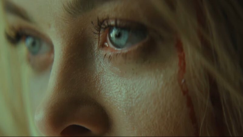 Enemy - trailer