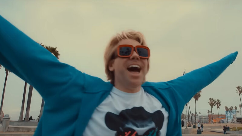 Trainwreck: The Cult of American Apparel - trailer