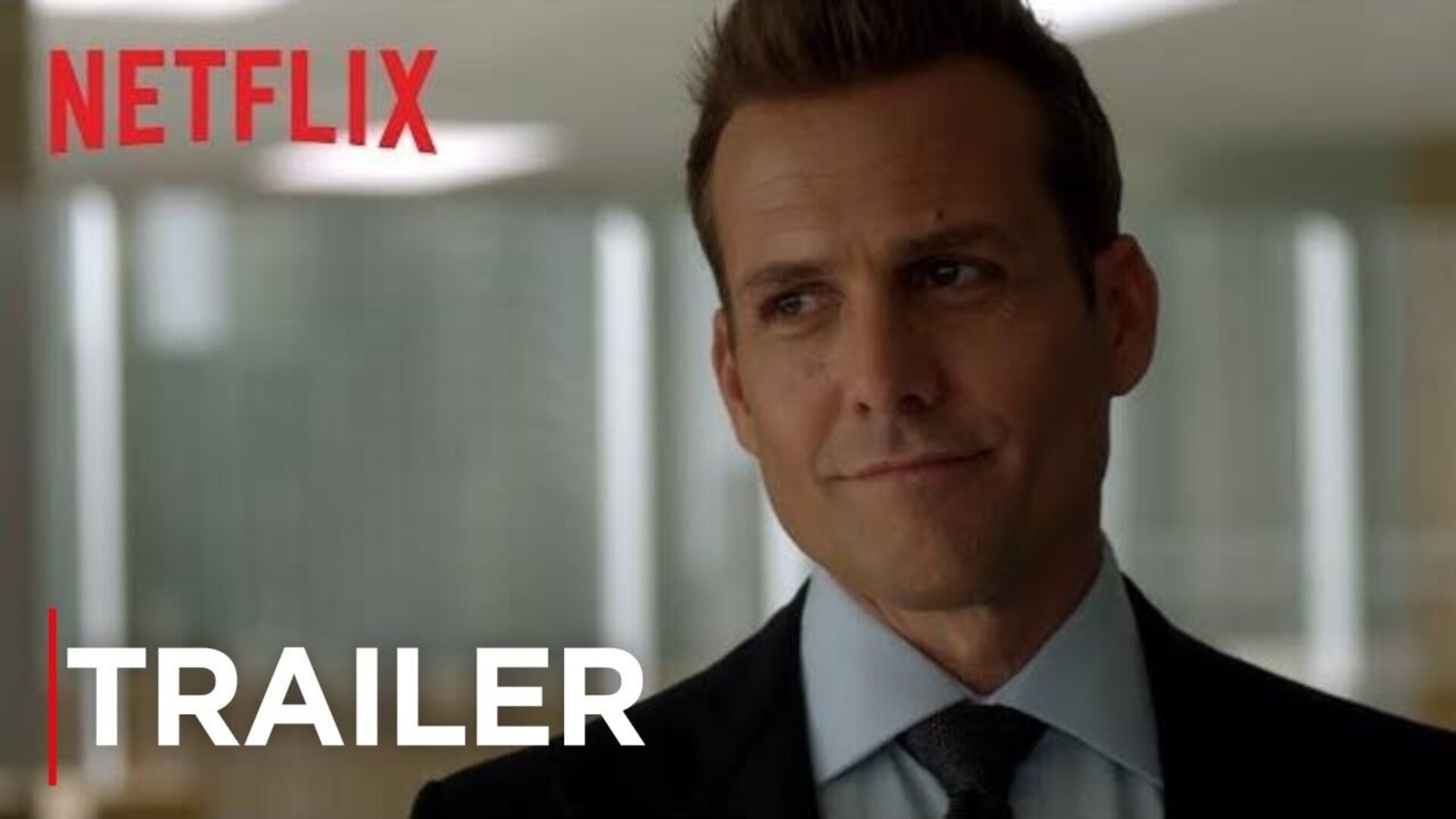 Solarmovie suits season 8 hotsell