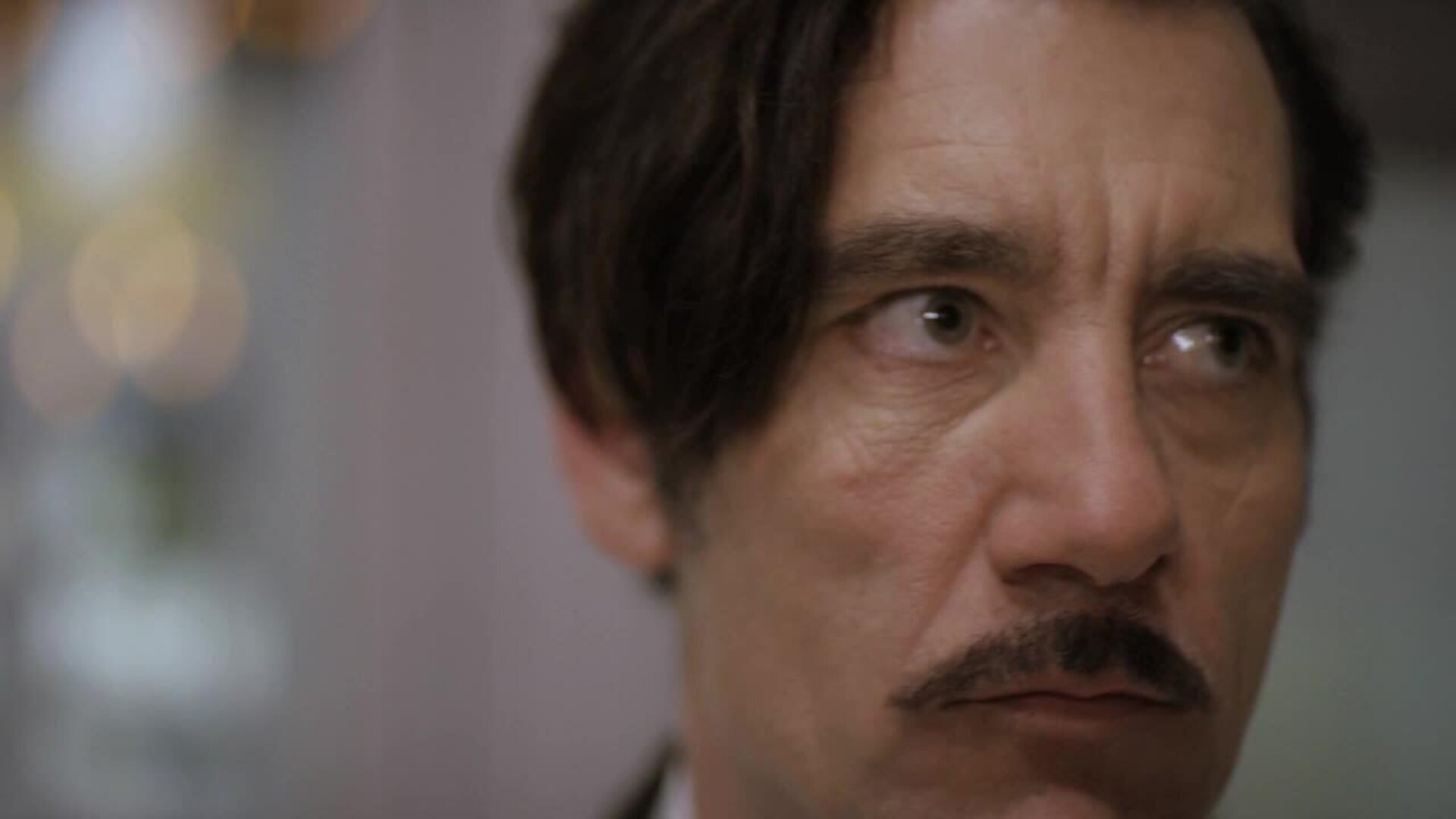 Больница Никербокер - трейлер второго сезона