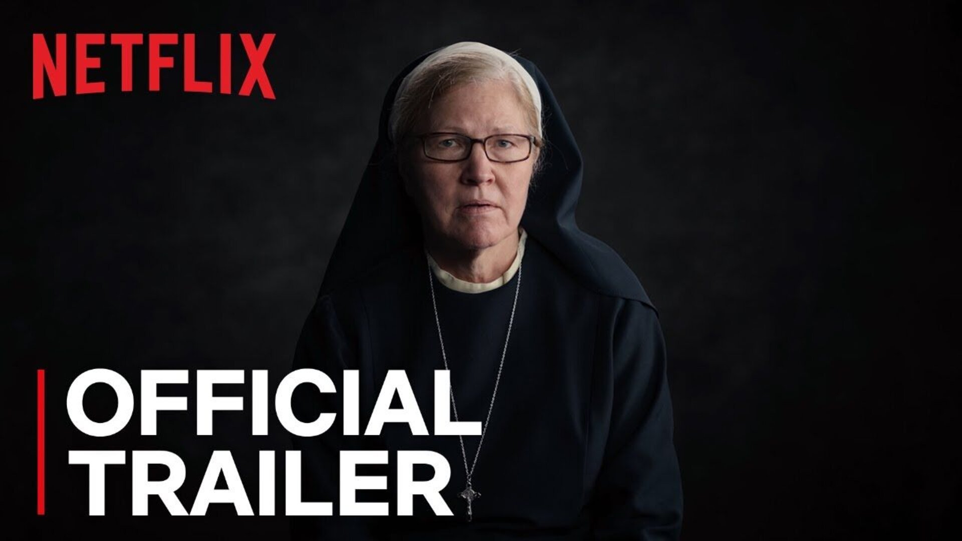 Американский вандал - trailer второго сезона