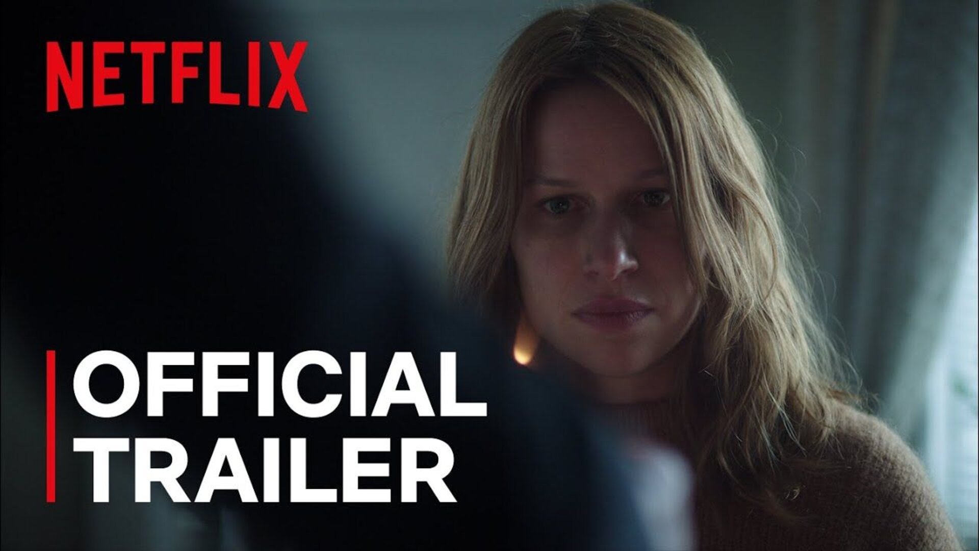В Скарнесе не умирают - trailer
