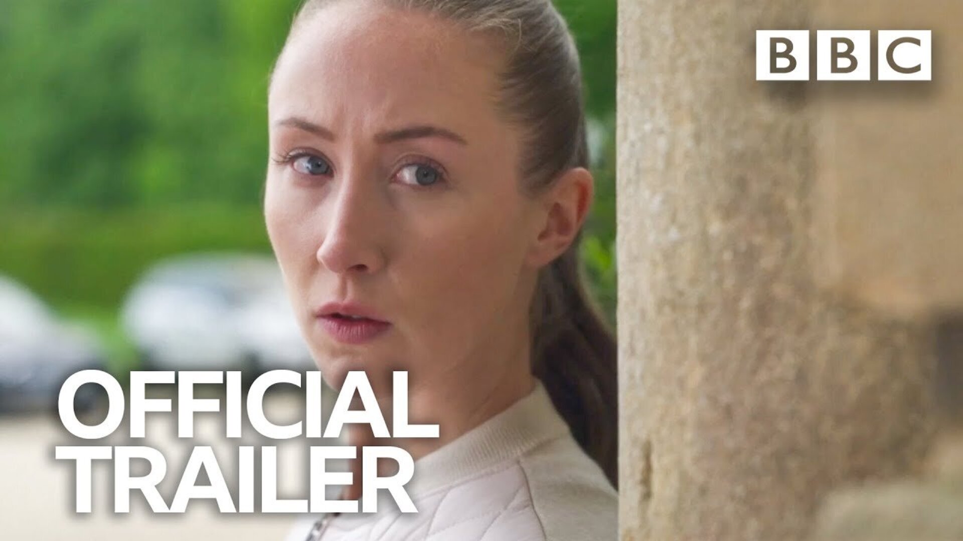 Хлоя - trailer