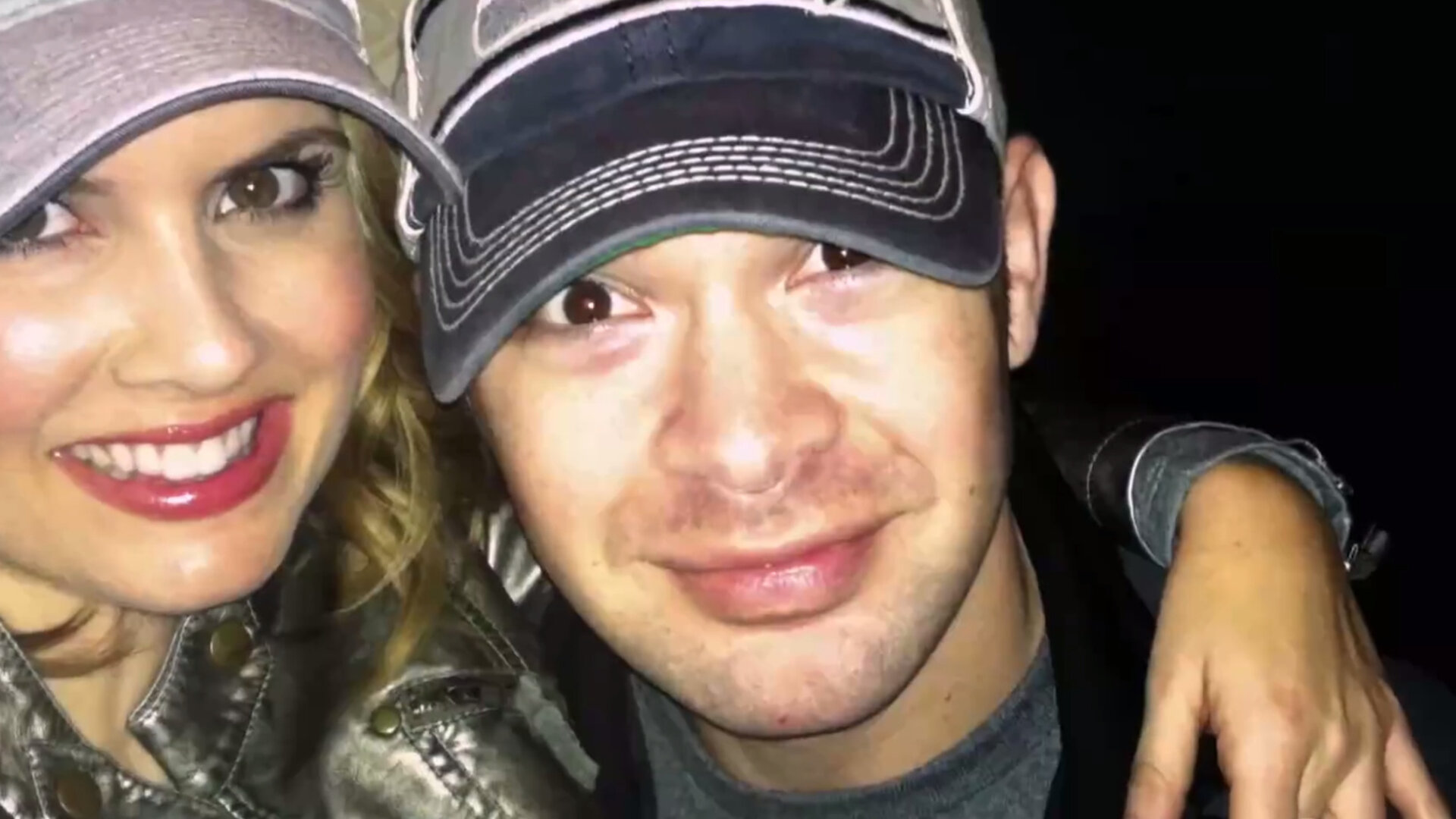 Держись от него подальше - трейлер первого сезона