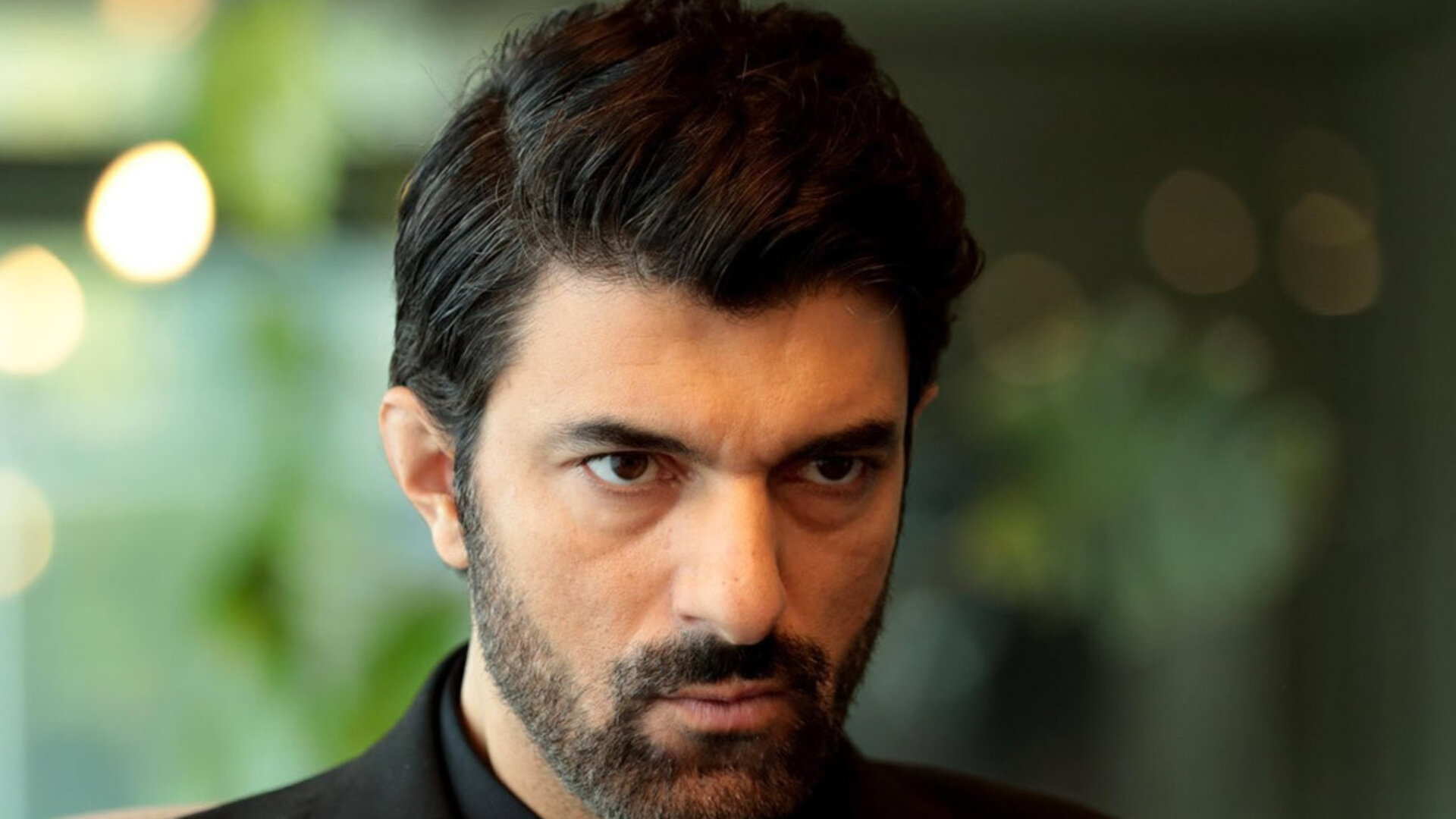 Old Money - trailer первого сезона