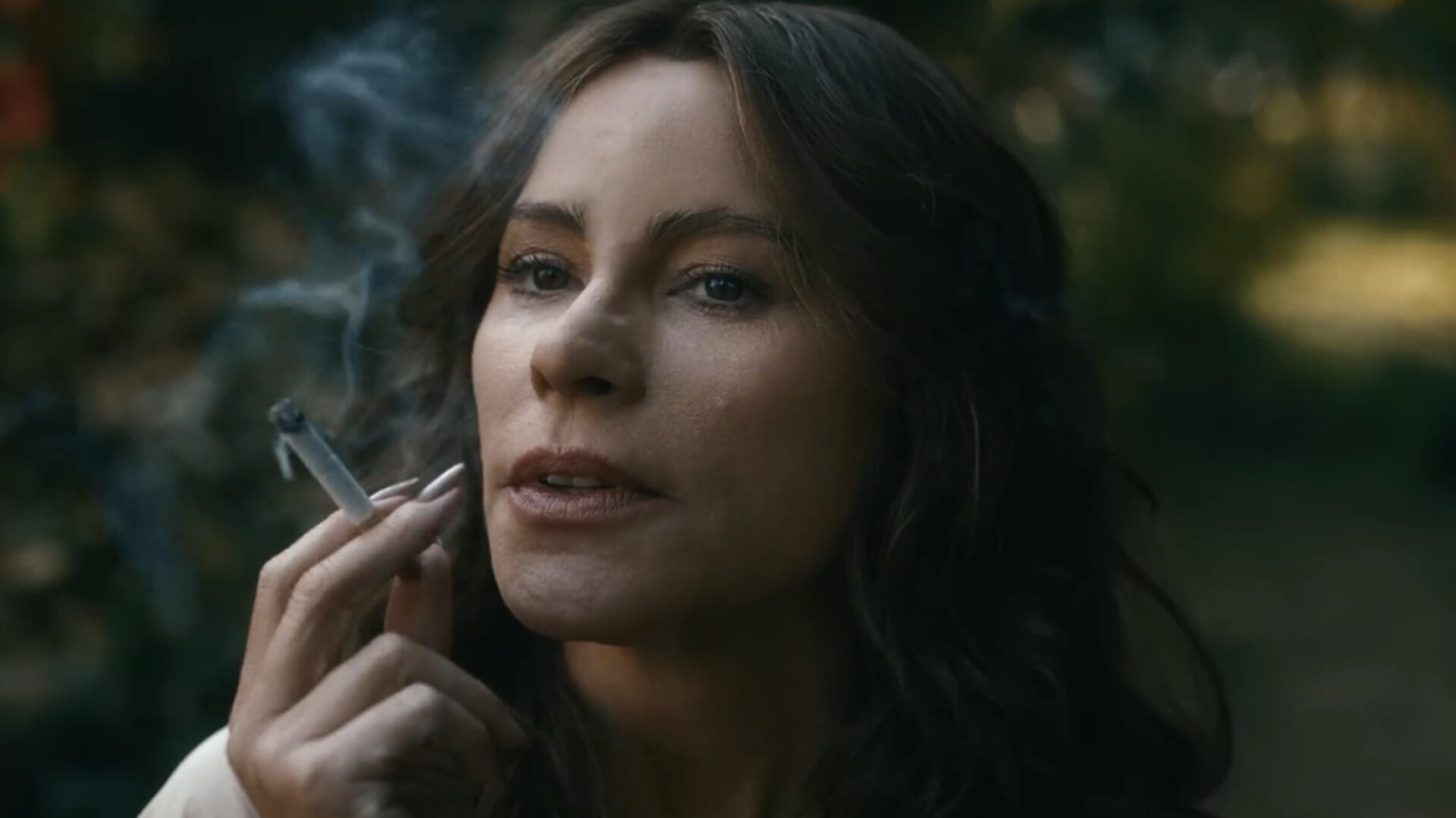 Грисельда - trailer первого сезона