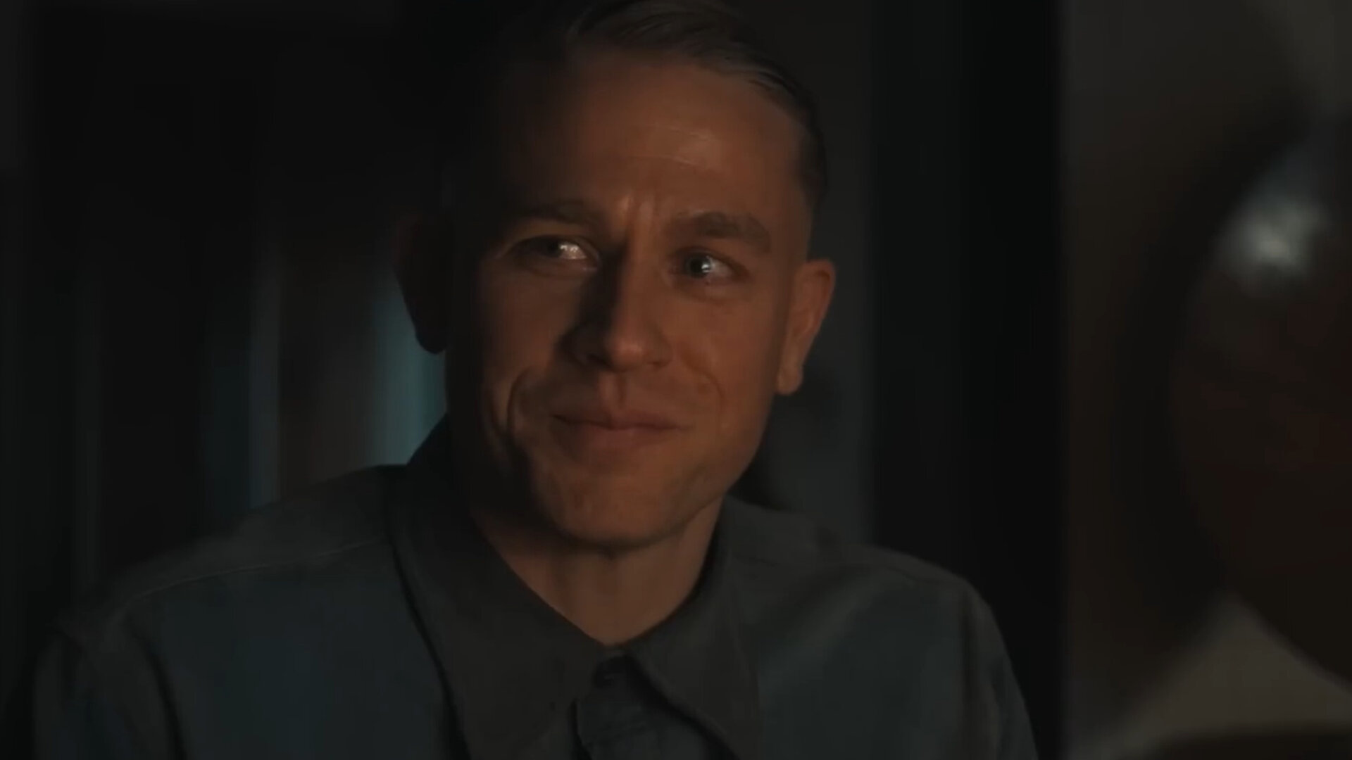 Монстр: История Эда Гина - трейлер сериала №2