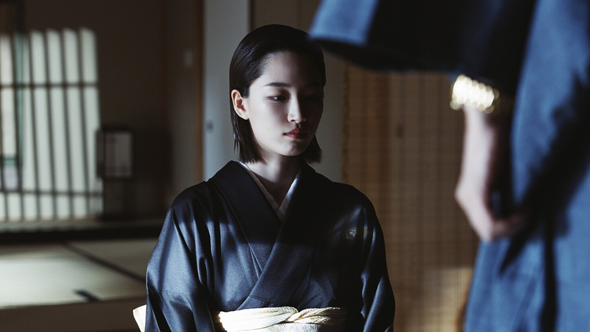 Made in Korea - trailer первого сезона