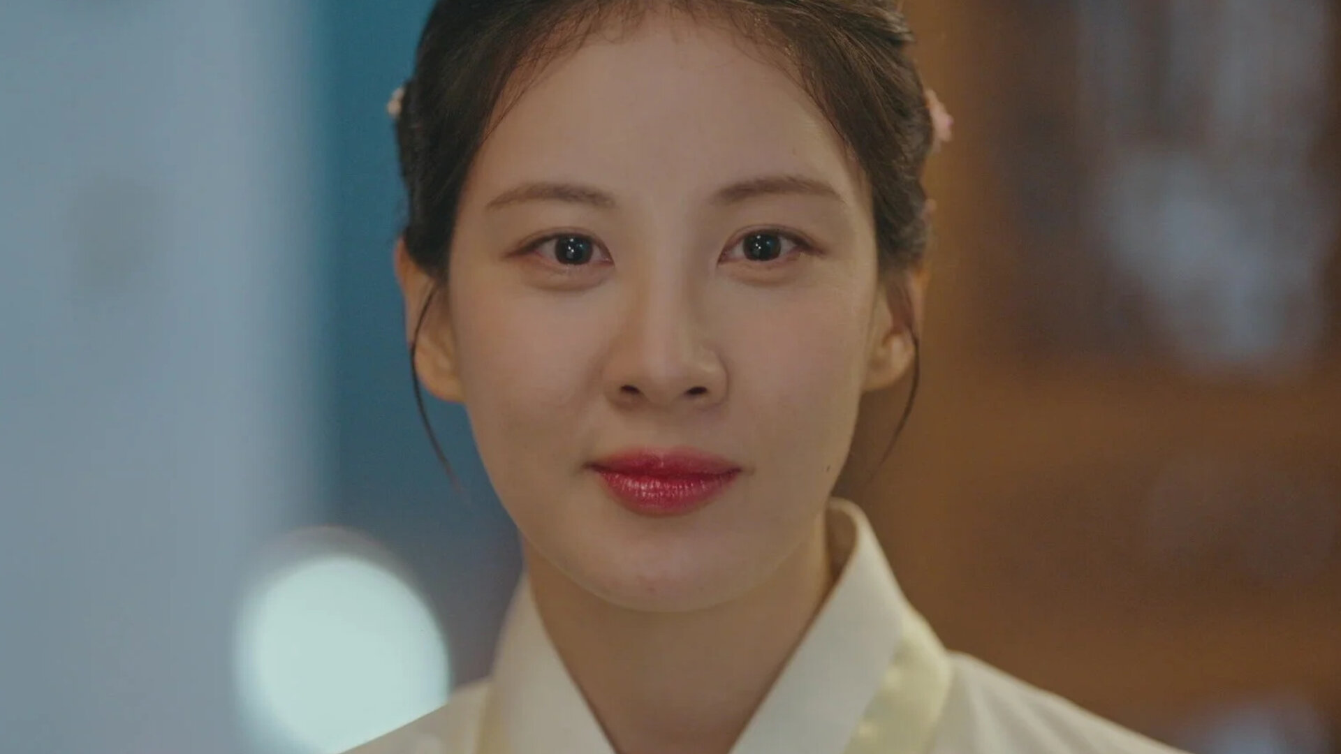 Я украла первую ночь главного героя! - трейлер первого сезона