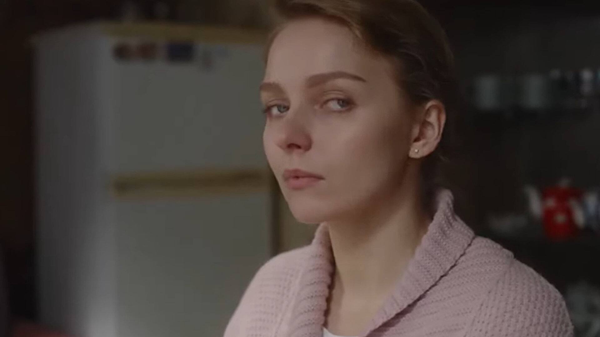 Любовь и чашка чая - Трейлер первого сезона