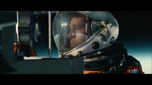 Ad Astra - trailer 2