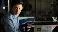 Paterson - trailer