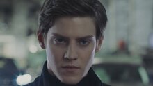 Empire V - trailer