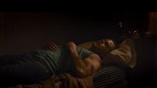 Джейсон Борн - трейлер