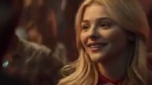 Neighbors 2: Sorority Rising - russian international trailer