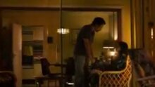 The Infiltrator - trailer in russian