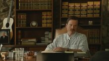 Hell or High Water - trailer 1