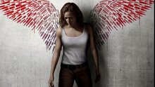 Peppermint - trailer