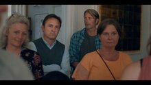 Еще по одной - русский трейлер