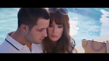 Мир принадлежит тебе - второй дублированный трейлер