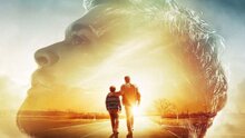 I Can Only Imagine - trailer