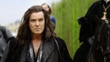 The King's Daughter - trailer