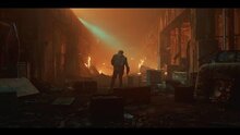 Пушки Акимбо - trailer