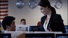Margin Call - trailer in russian