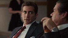 Love & Other Drugs - fragment 3